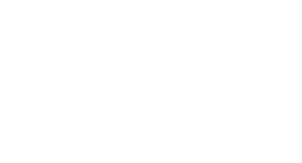 Three Notch Chiro